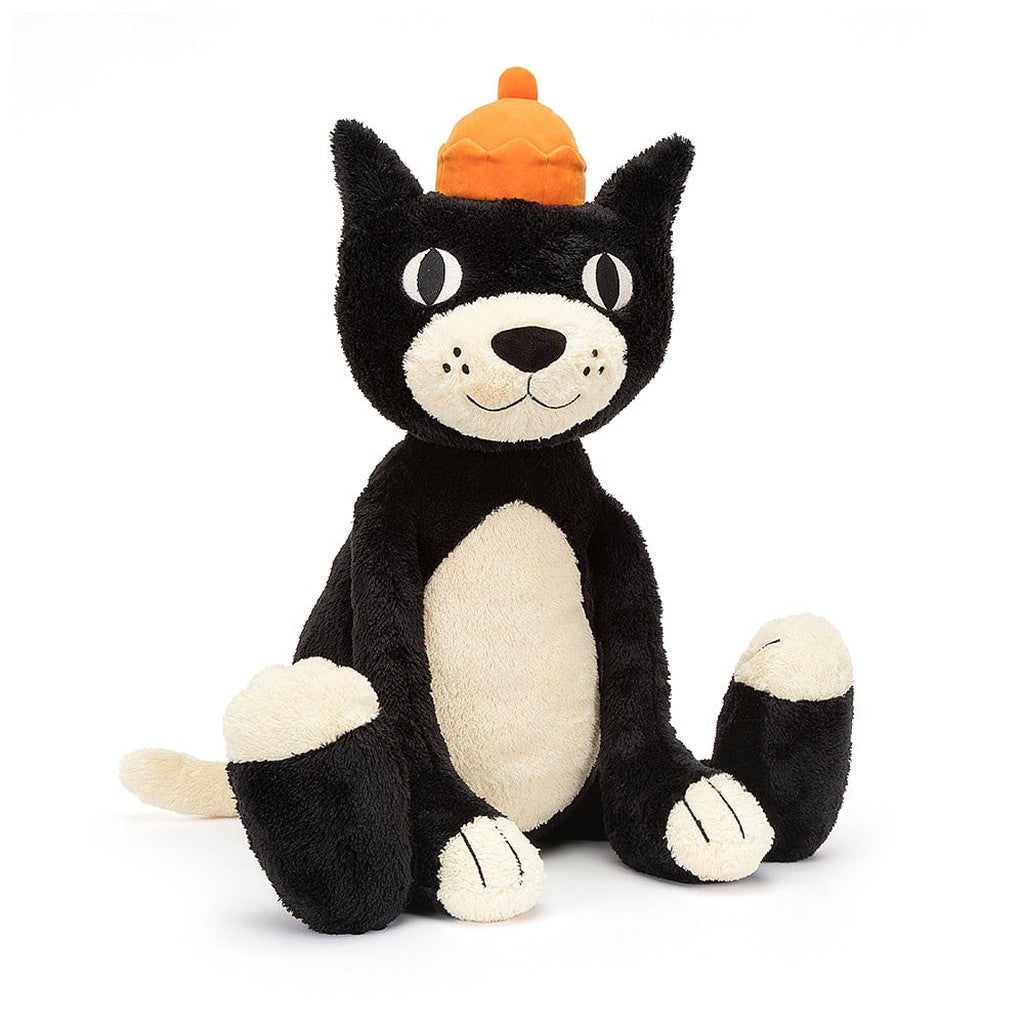 Jellycat 2019 online