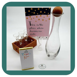 New Home Gift-Nook & Cranny Gift Store-2019 National Gift Store Of The Year-Ireland-Gift Shop-Gifts for