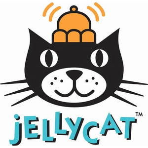 Jellycat - Pure Joy in the Softest Toys-Nook & Cranny Gift Store-2019 National Gift Store Of The Year-Ireland-Gift Shop-Gifts for