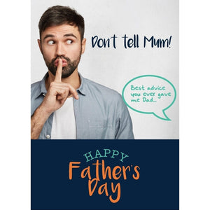 Fathers Day Gift Ideas-Nook & Cranny Gift Store-2019 National Gift Store Of The Year-Ireland-Gift Shop-Gifts for