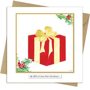 Christmas Cards-Nook & Cranny Gift Store-2019 National Gift Store Of The Year-Ireland-Gift Shop-Gifts for