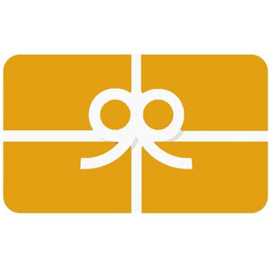 Online Gift Card For Nook & Cranny-Nook & Cranny Gift Store-2019 National Gift Store Of The Year-Ireland-Gift Shop-Gifts for