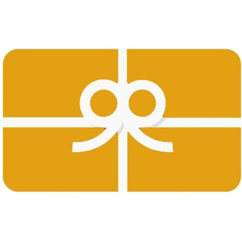 Online Gift Card For Nook &amp; Cranny