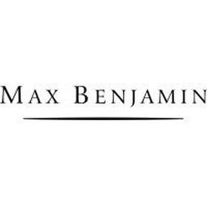 Max Benjamin-Nook & Cranny Gift Store-2019 National Gift Store Of The Year-Ireland-Gift Shop-Gifts for