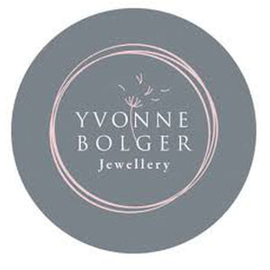 Yvonne Bolger Jewellery (Laois Maker)-Nook & Cranny Gift Store-2019 National Gift Store Of The Year-Ireland-Gift Shop-Gifts for