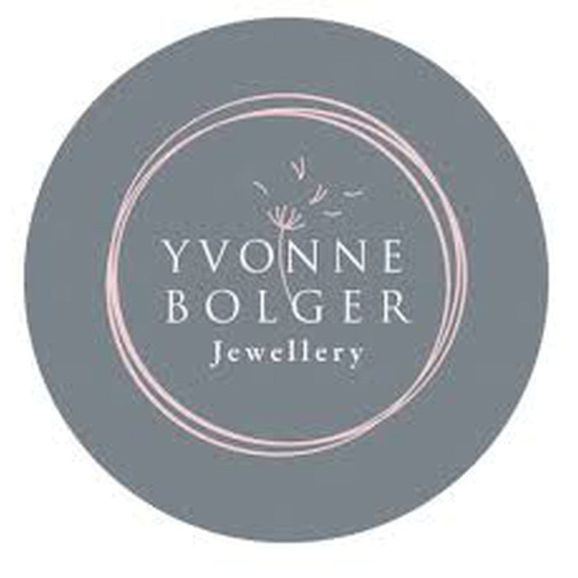 Yvonne Bolger Jewellery (Laois Maker)