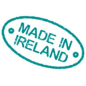 Irish Producers-Nook & Cranny Gift Store-2019 National Gift Store Of The Year-Ireland-Gift Shop-Gifts for