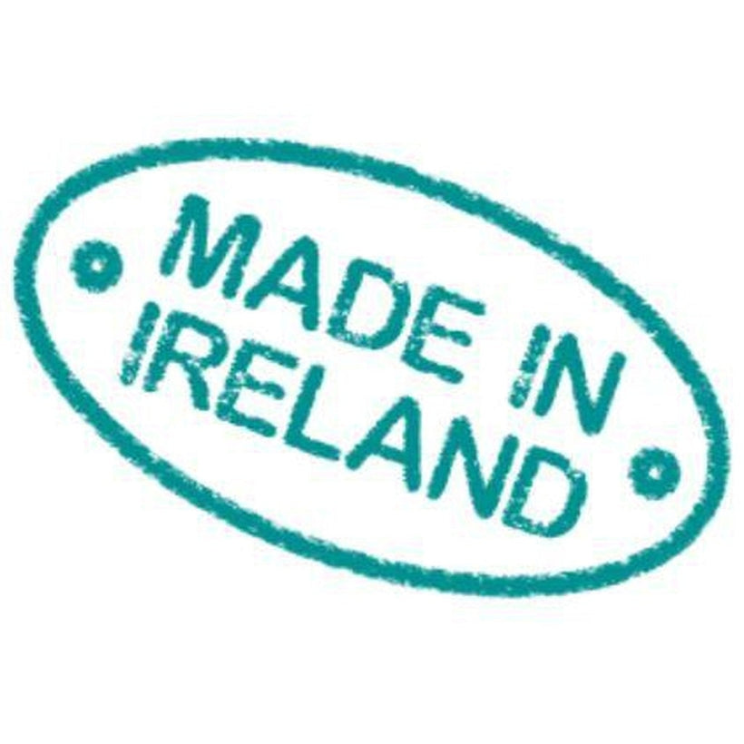 Irish Producers