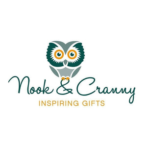 Gifts to Celebrate-Nook & Cranny Gift Store-2019 National Gift Store Of The Year-Ireland-Gift Shop-Gifts for