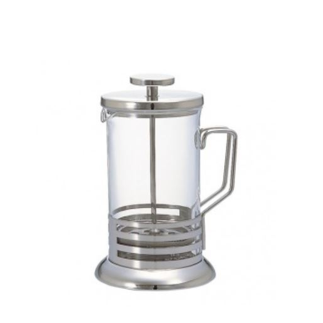 Brewing Equipment &amp; Supplies