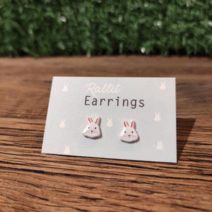 Cute Animal Earrings-Nook & Cranny Gift Store-2019 National Gift Store Of The Year-Ireland-Gift Shop