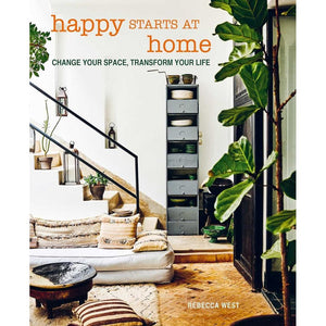 Happy stars at home - Change your space, transform your life-Nook & Cranny Gift Store-2019 National Gift Store Of The Year-Ireland-Gift Shop