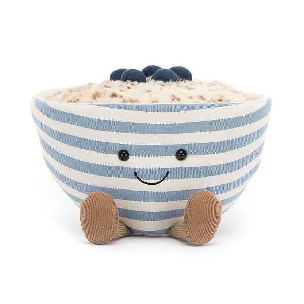 Amuseable Oats by Jellycat-Nook & Cranny Gift Store-2019 National Gift Store Of The Year-Ireland-Gift Shop