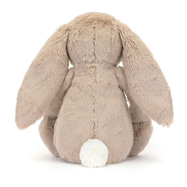 Blossom Beige Bunny 'Petal' by Jellycat-Nook & Cranny Gift Store-2019 National Gift Store Of The Year-Ireland-Gift Shop