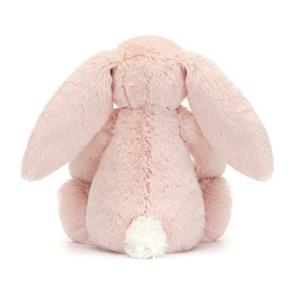 Blossom Blush Bunny 'Cherry' by Jellycat-Nook & Cranny Gift Store-2019 National Gift Store Of The Year-Ireland-Gift Shop