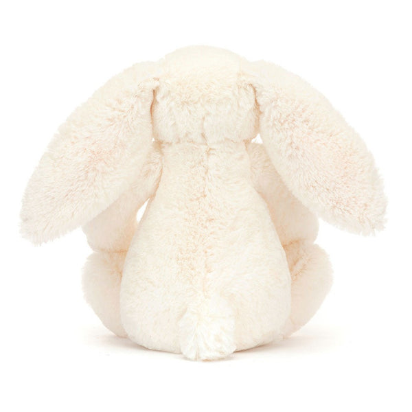 Blossom Cream Bunny 'Berry' by Jellycat-Nook & Cranny Gift Store-2019 National Gift Store Of The Year-Ireland-Gift Shop