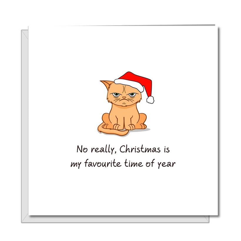 Christmas Cards