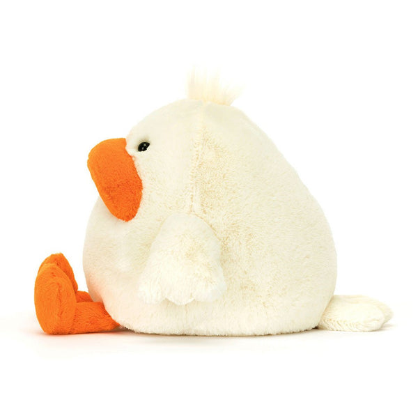 Delia Duck by Jellycat-Nook & Cranny Gift Store-2019 National Gift Store Of The Year-Ireland-Gift Shop