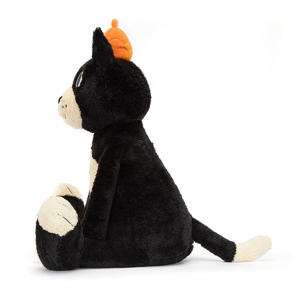 Jellycat Jack, The Original Jellycat (Reeeaaallly Big)-Nook & Cranny Gift Store-2019 National Gift Store Of The Year-Ireland-Gift Shop