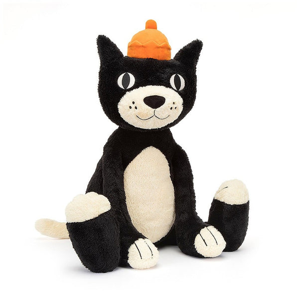 Jellycat Jack, The Original Jellycat (Reeeaaallly Big)-Nook & Cranny Gift Store-2019 National Gift Store Of The Year-Ireland-Gift Shop