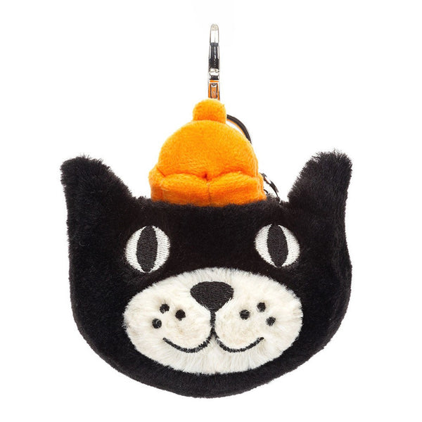 Jellycat Jack Bag Charm-Nook & Cranny Gift Store-2019 National Gift Store Of The Year-Ireland-Gift Shop