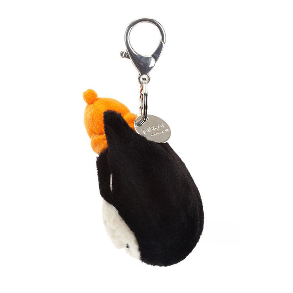 Jellycat Jack Bag Charm-Nook & Cranny Gift Store-2019 National Gift Store Of The Year-Ireland-Gift Shop