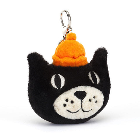 Jellycat Jack Bag Charm-Nook & Cranny Gift Store-2019 National Gift Store Of The Year-Ireland-Gift Shop