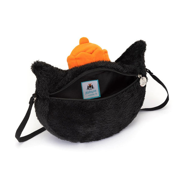 Jellycat Jack Bag - Cross Body-Nook & Cranny Gift Store-2019 National Gift Store Of The Year-Ireland-Gift Shop