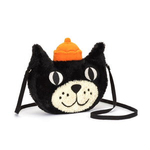 Jellycat Jack Bag - Cross Body-Nook & Cranny Gift Store-2019 National Gift Store Of The Year-Ireland-Gift Shop