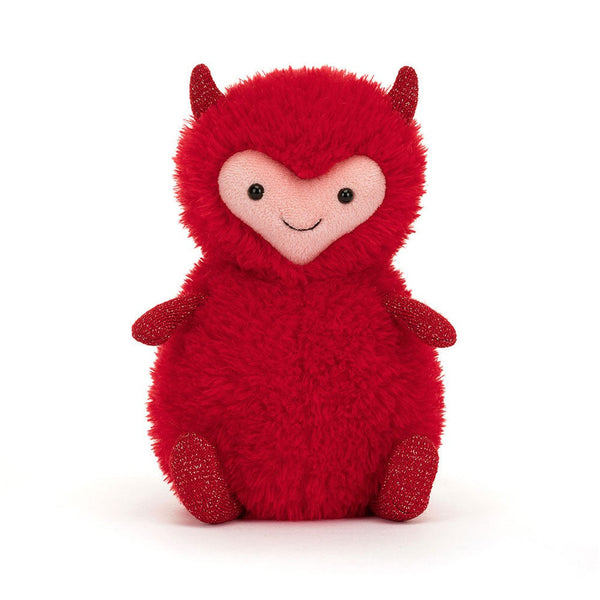 Hugg McSnugg by Jellycat-Nook & Cranny Gift Store-2019 National Gift Store Of The Year-Ireland-Gift Shop