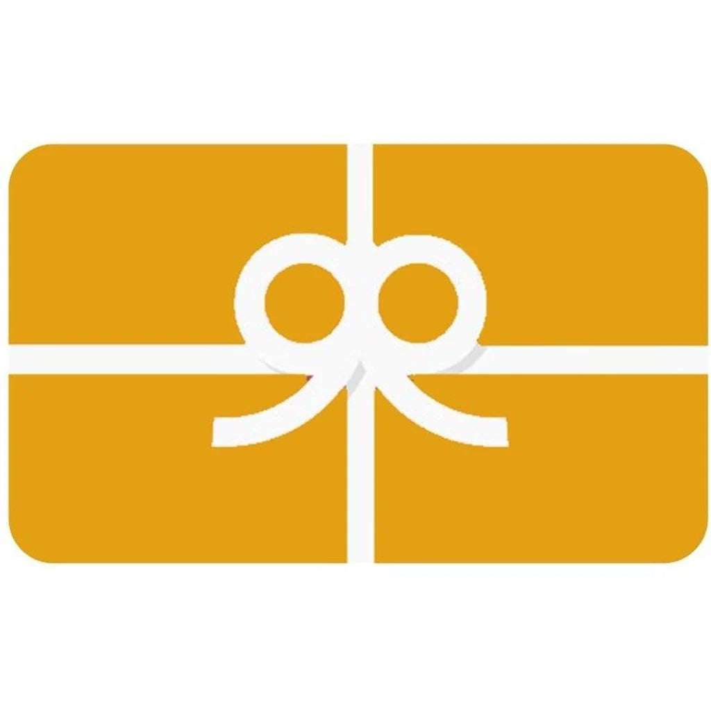 Gift Card (TEST)-Nook & Cranny Gift Store-2019 National Gift Store Of The Year-Ireland-Gift Shop