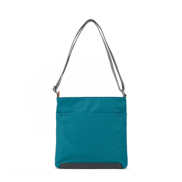 Kennington B Crossbody Bag - Marine-Nook & Cranny Gift Store-2019 National Gift Store Of The Year-Ireland-Gift Shop