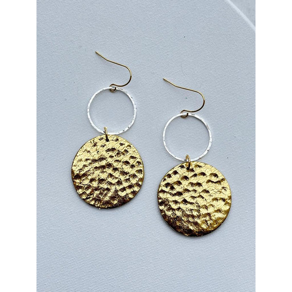 Artis Earrings-Nook & Cranny Gift Store-2019 National Gift Store Of The Year-Ireland-Gift Shop