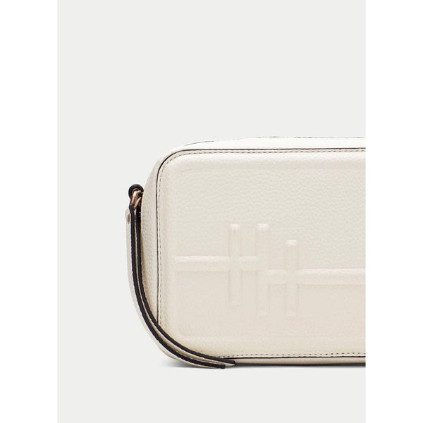 Hispanitas Shoulder / Cross Body Bag (Latte)-Nook & Cranny Gift Store-2019 National Gift Store Of The Year-Ireland-Gift Shop