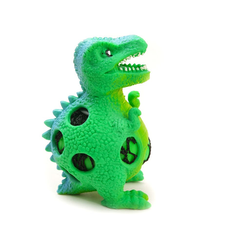 Squish-a-Saurus!-Nook & Cranny Gift Store-2019 National Gift Store Of The Year-Ireland-Gift Shop