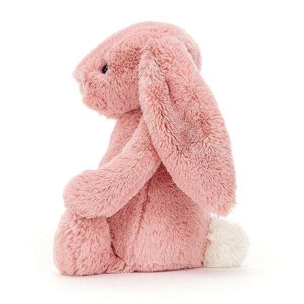 Bashful Petal Bunny - by Jellycat-Nook & Cranny Gift Store-2019 National Gift Store Of The Year-Ireland-Gift Shop