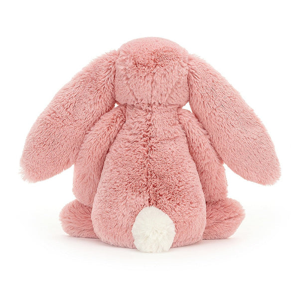 Bashful Petal Bunny - by Jellycat-Nook & Cranny Gift Store-2019 National Gift Store Of The Year-Ireland-Gift Shop
